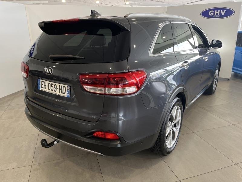 kia - Visuel 3