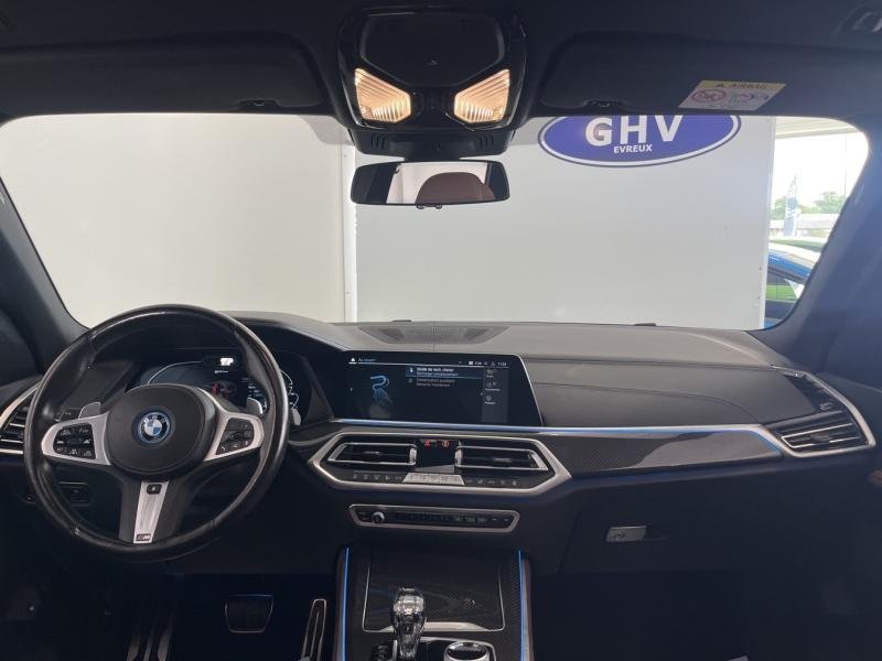 bmw - Visuel 15