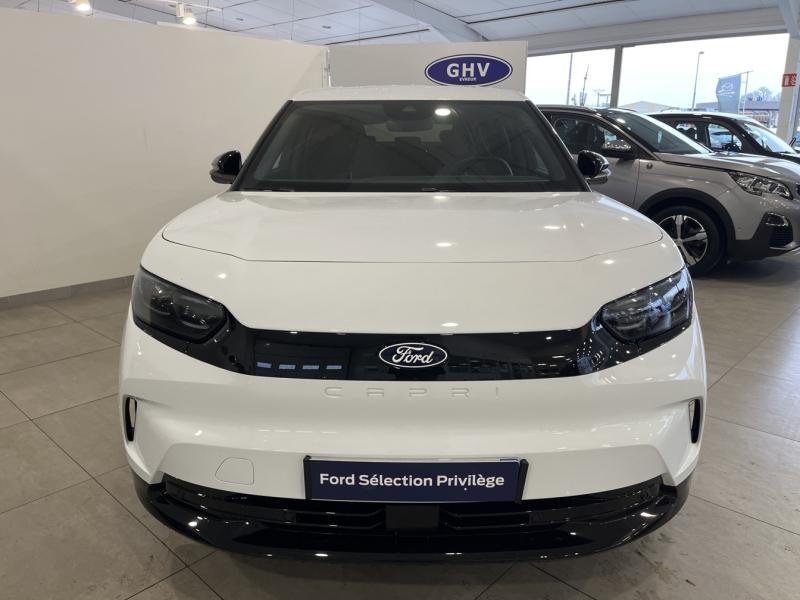 ford - Visuel 1
