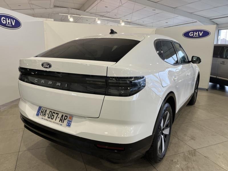 ford - Visuel 3