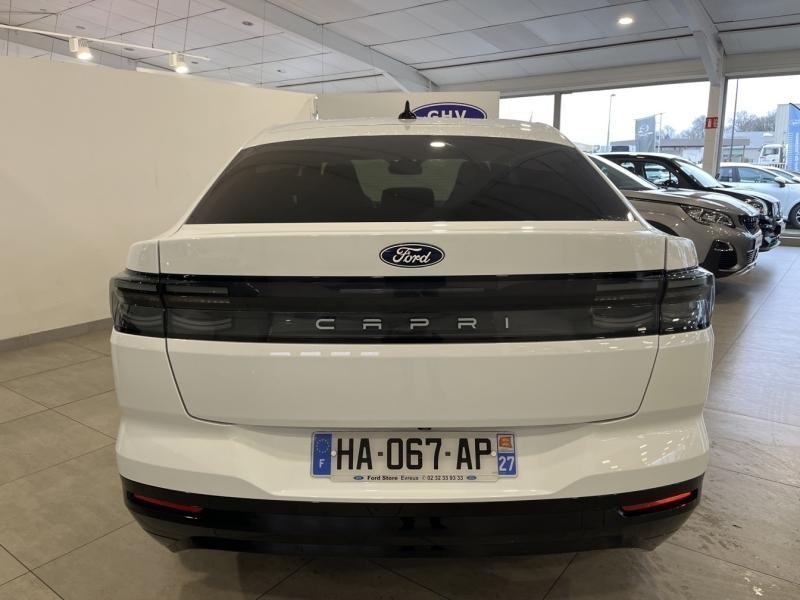 ford - Visuel 4