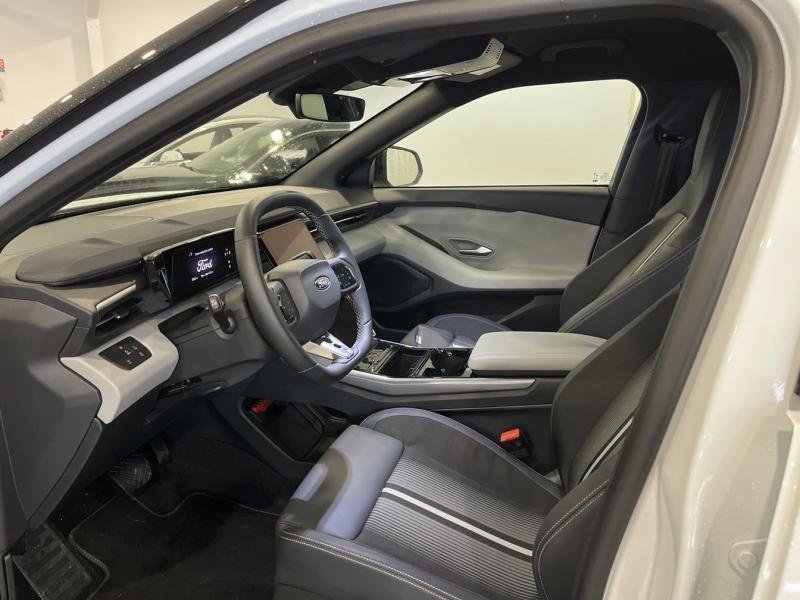 ford - Visuel 6
