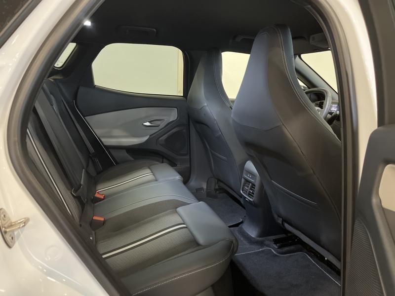 ford - Visuel 8
