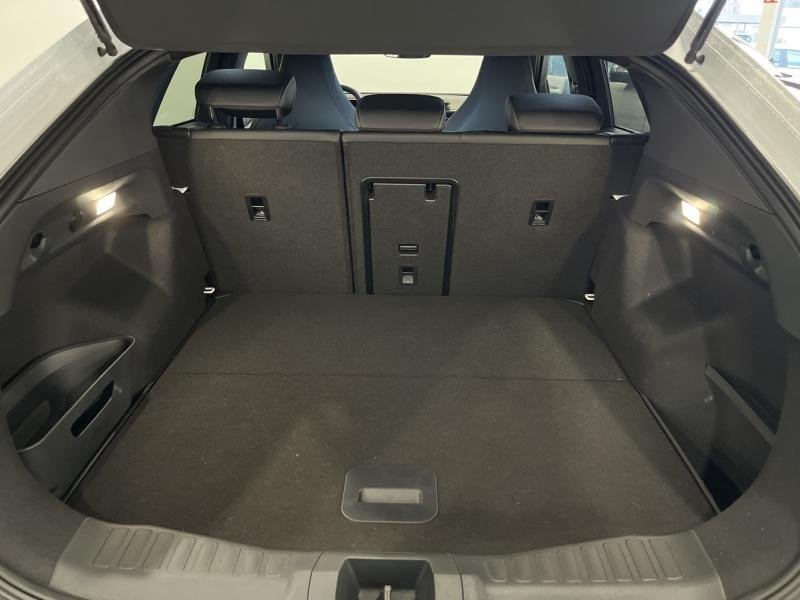 ford - Visuel 10