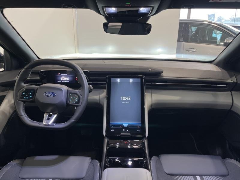 ford - Visuel 11