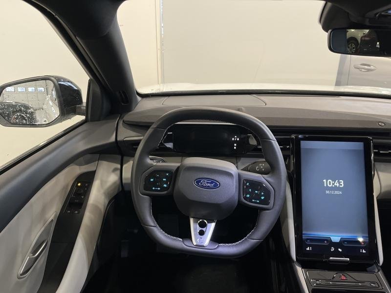 ford - Visuel 12