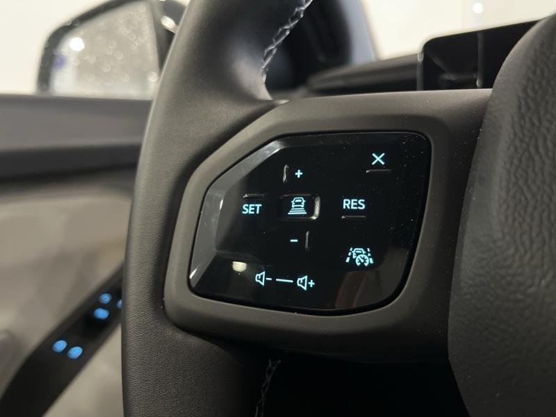 ford - Visuel 16