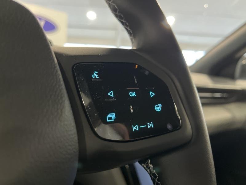 ford - Visuel 17