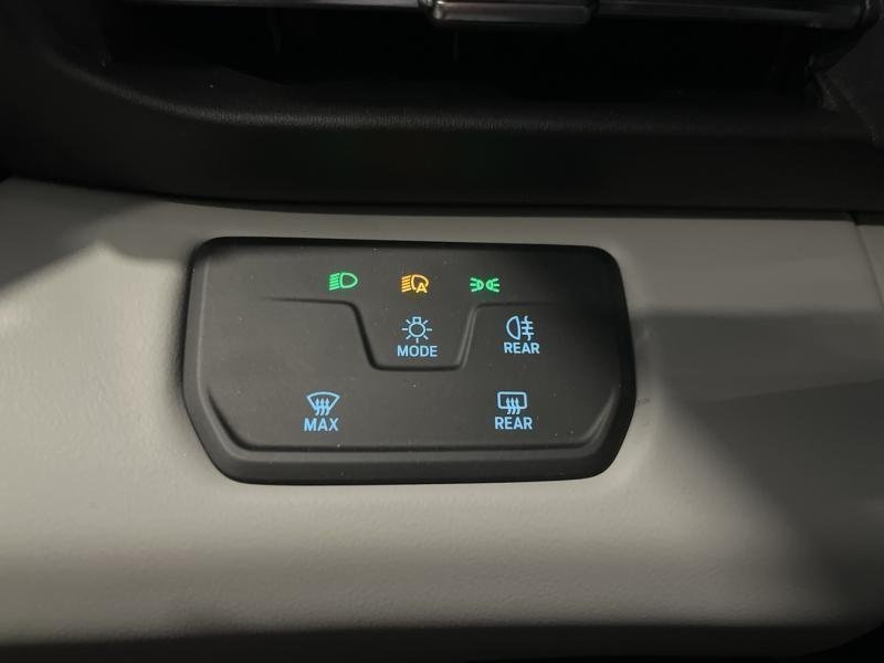 ford - Visuel 18