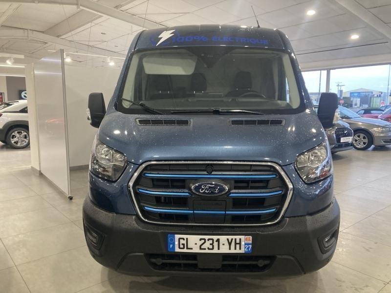 ford - Visuel 1