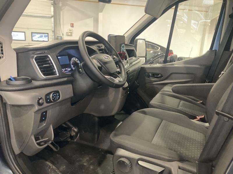 ford - Visuel 2