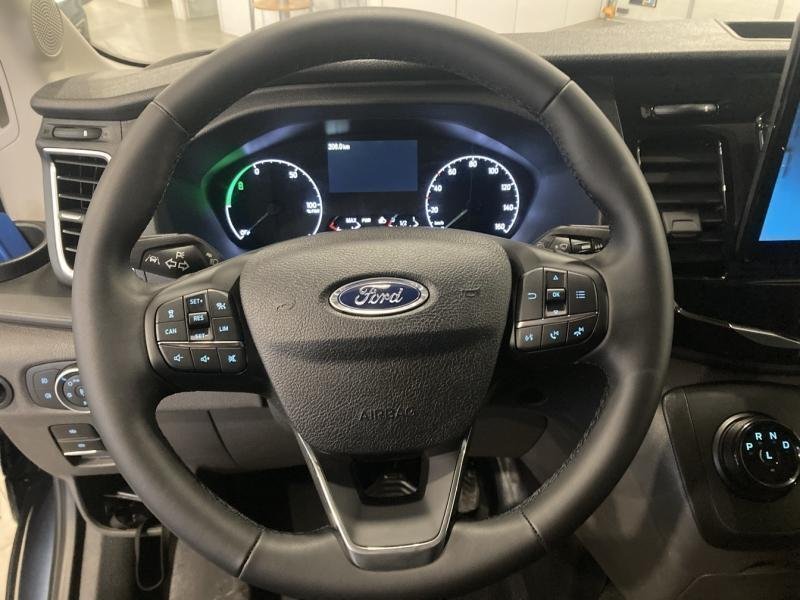 ford - Visuel 4