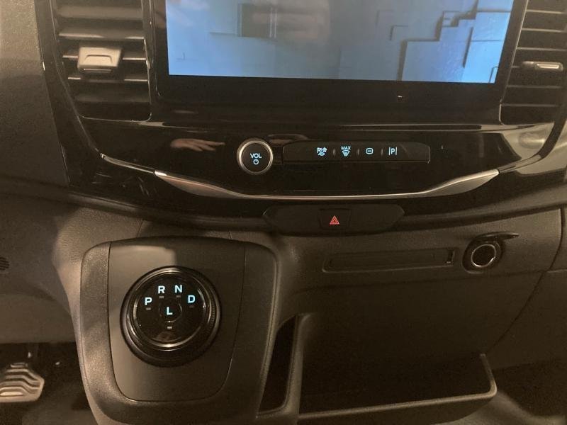 ford - Visuel 6
