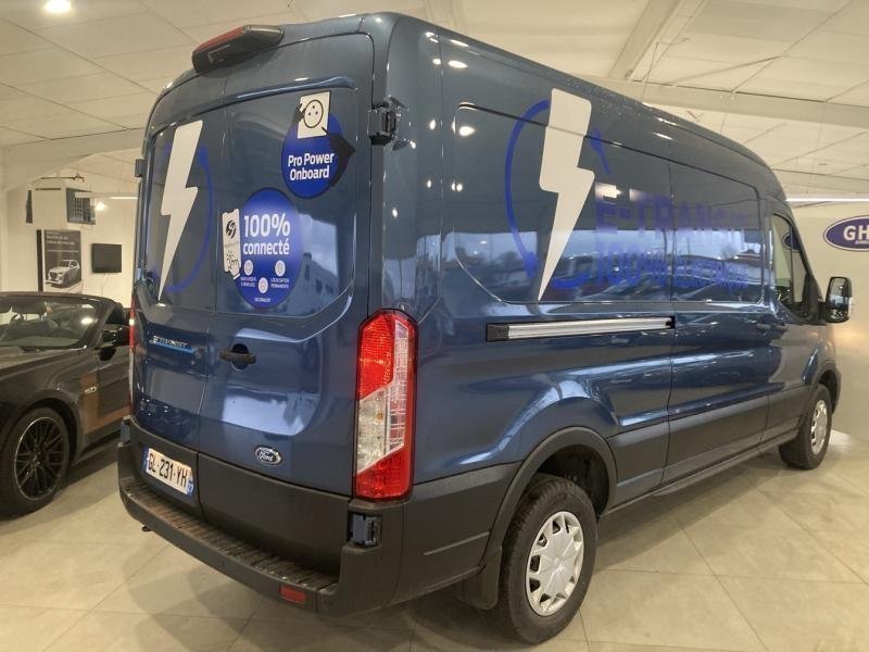 ford - Visuel 8