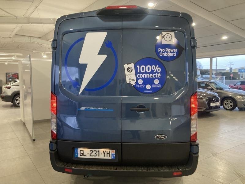 ford - Visuel 9