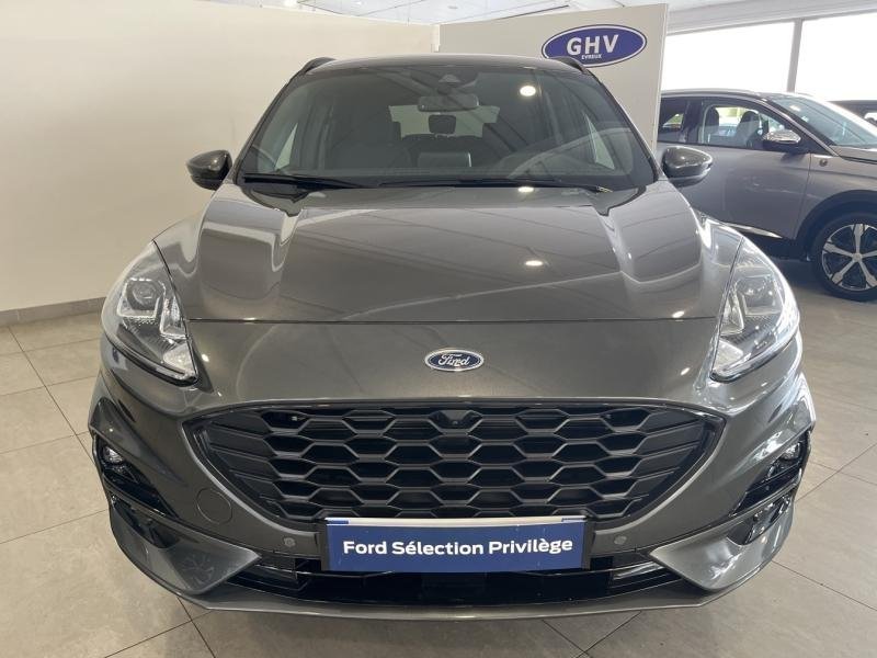 ford - Visuel 1