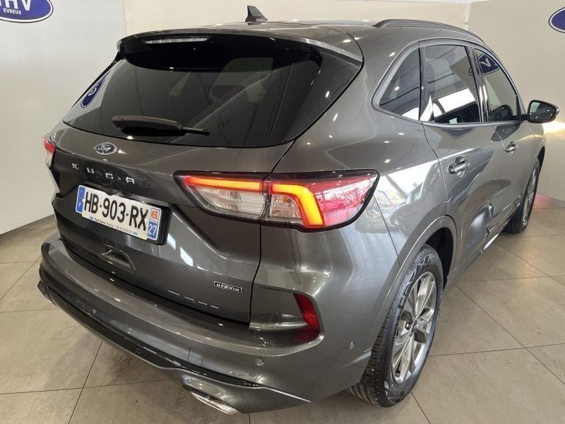 ford - Visuel 3