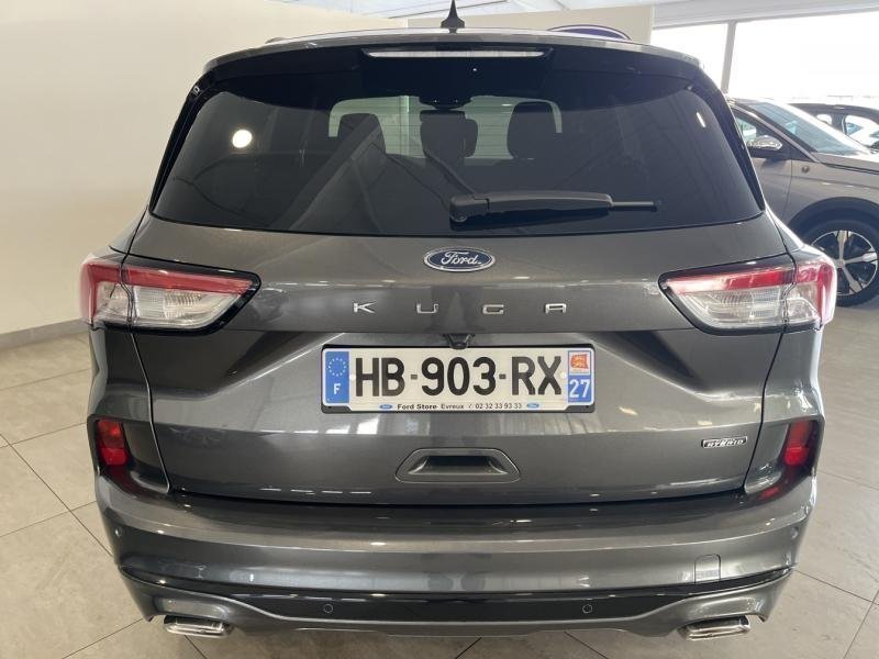 ford - Visuel 4