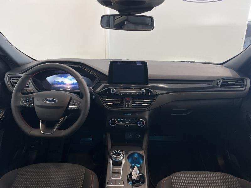 ford - Visuel 11
