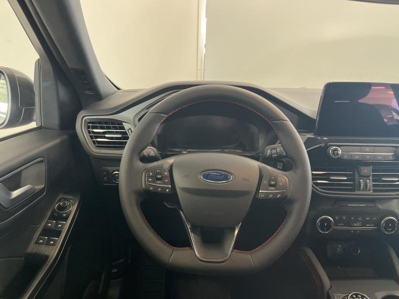 ford - Visuel 12