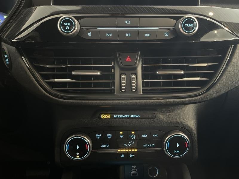 ford - Visuel 15