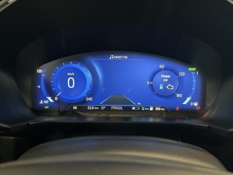 ford - Visuel 16