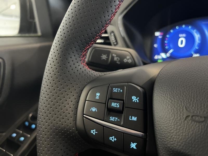 ford - Visuel 17
