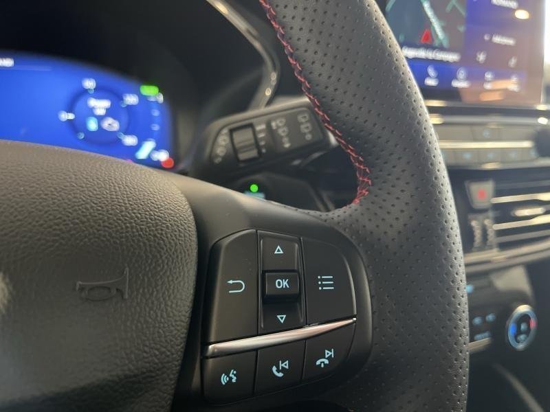 ford - Visuel 18