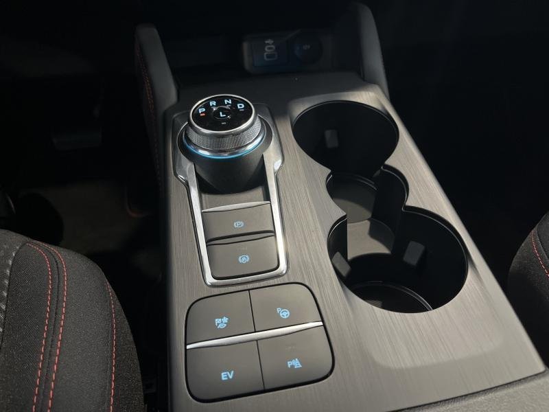 ford - Visuel 19