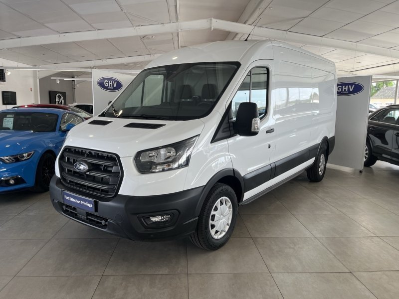 ford - Visuel 0