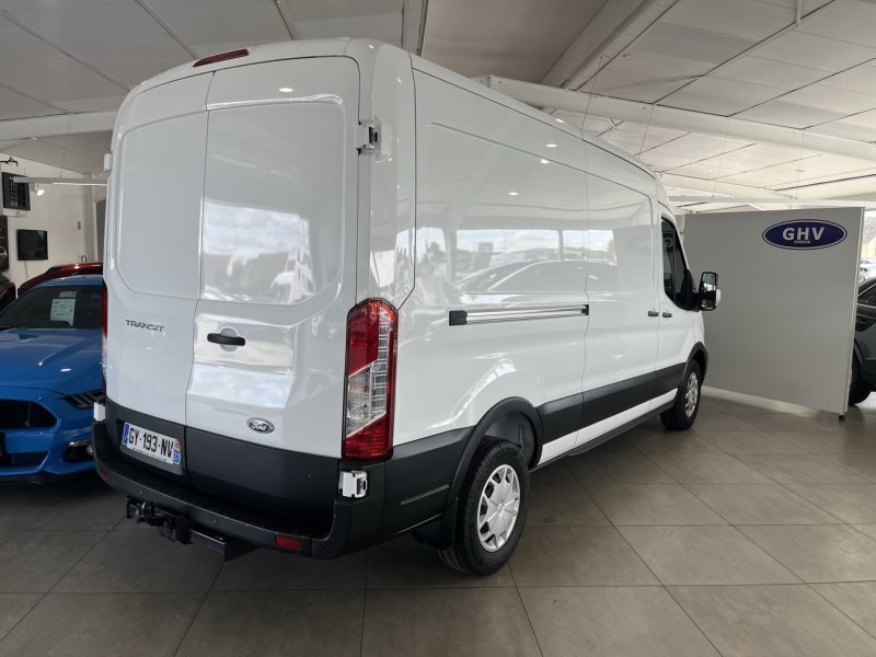 ford - Visuel 1