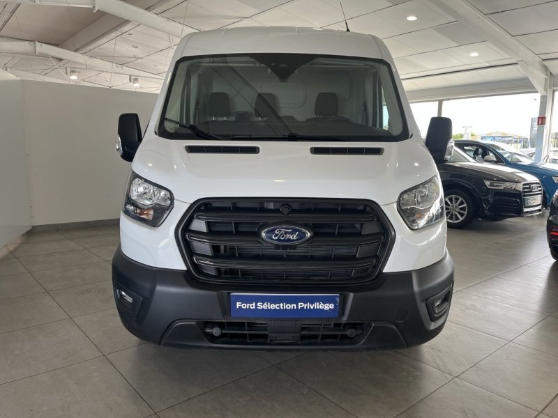 ford - Visuel 2