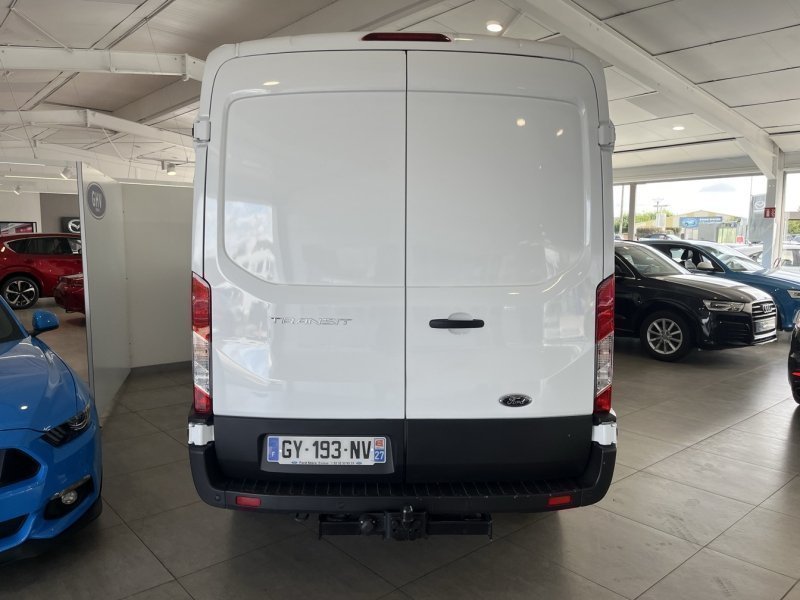ford - Visuel 3
