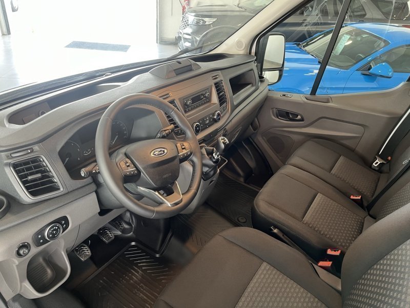 ford - Visuel 7