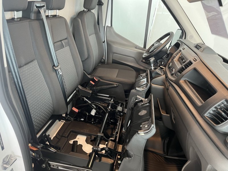 ford - Visuel 8