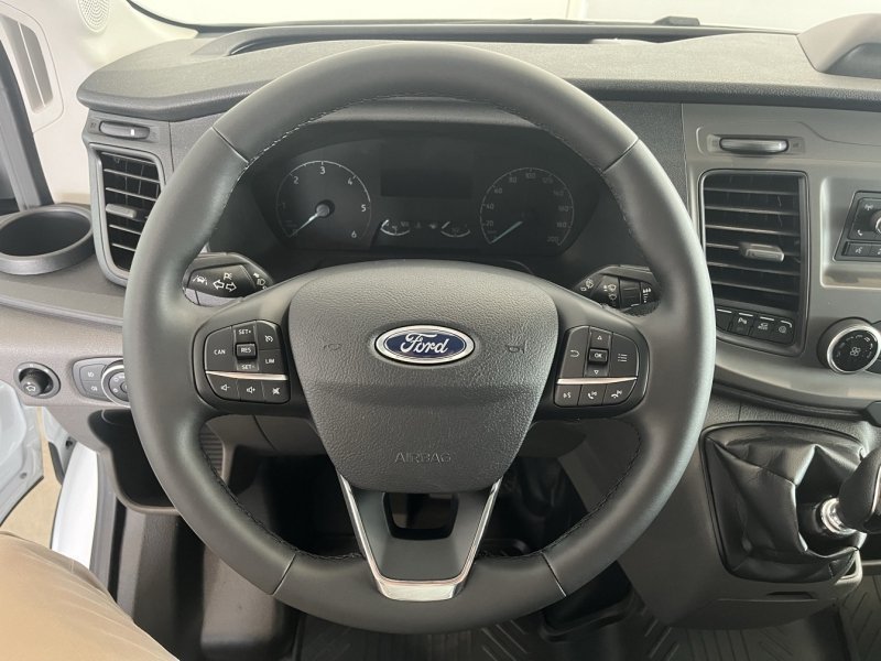 ford - Visuel 9