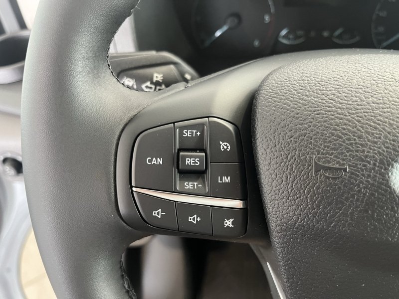 ford - Visuel 10