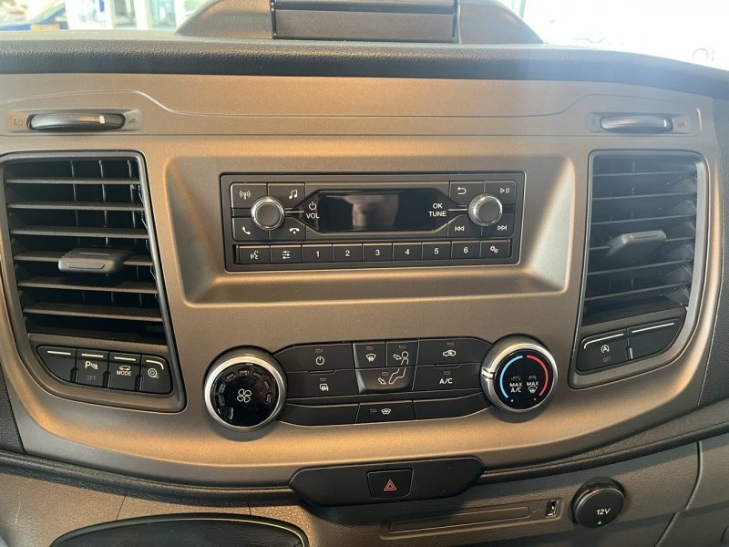 ford - Visuel 13