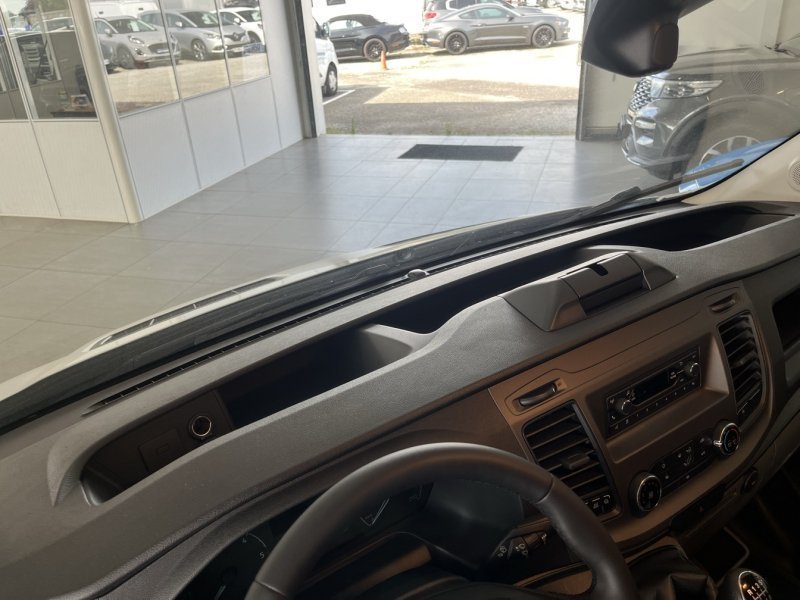 ford - Visuel 14