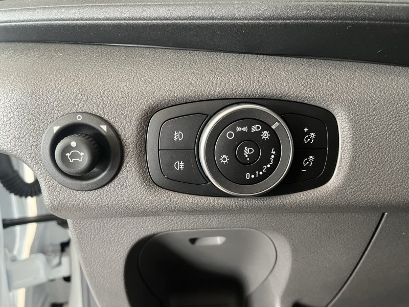 ford - Visuel 16