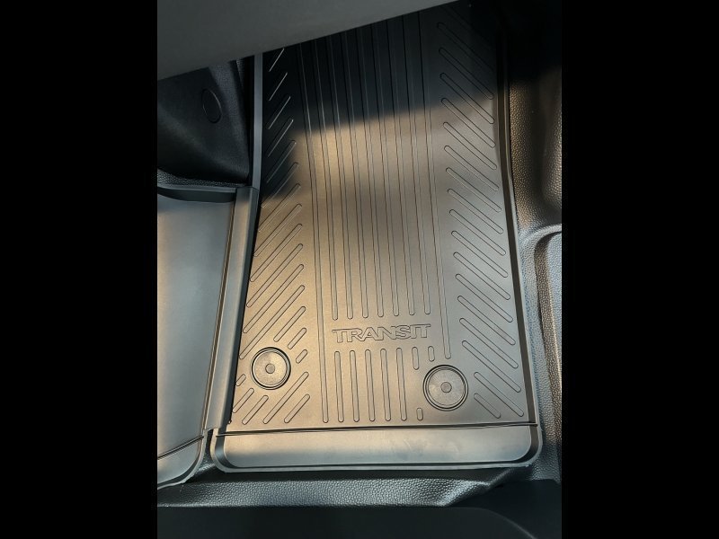 ford - Visuel 17