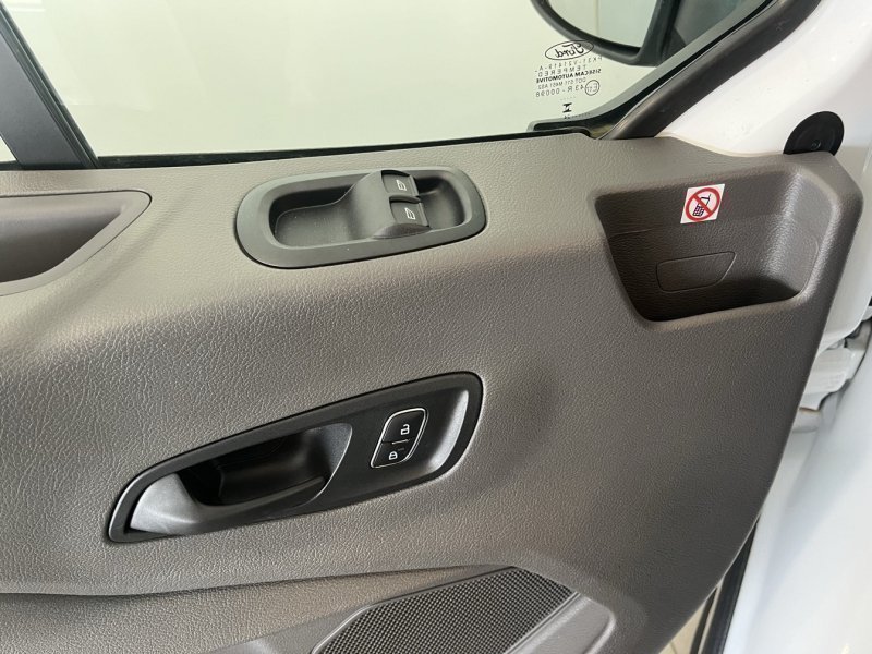 ford - Visuel 19