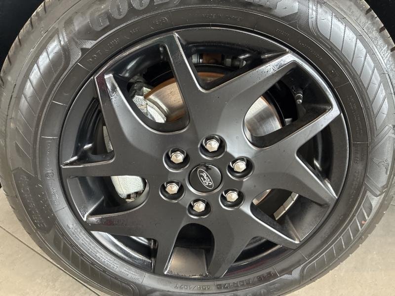 ford - Visuel 2