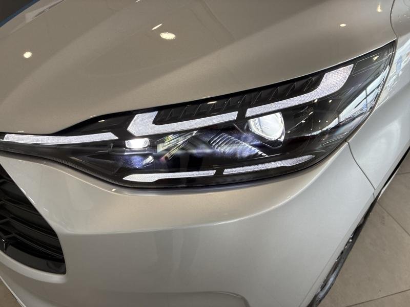 ford - Visuel 3