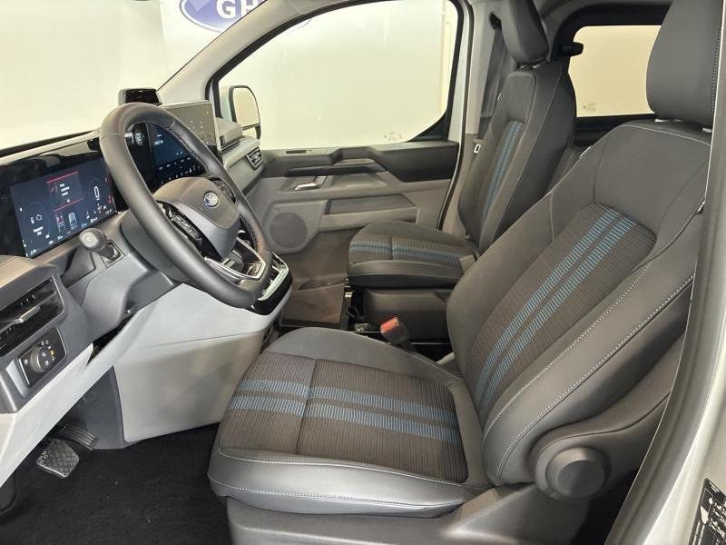 ford - Visuel 5