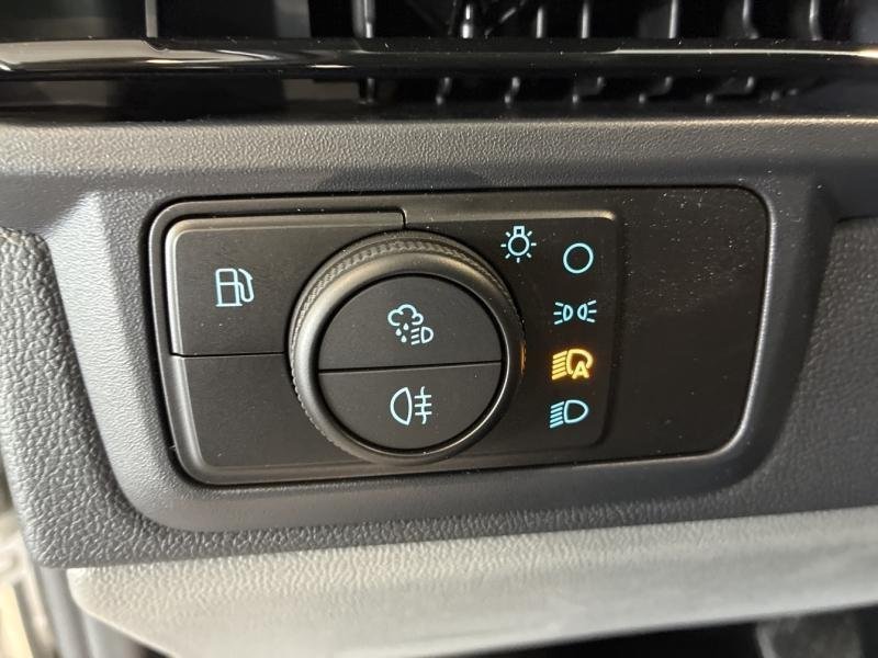 ford - Visuel 6