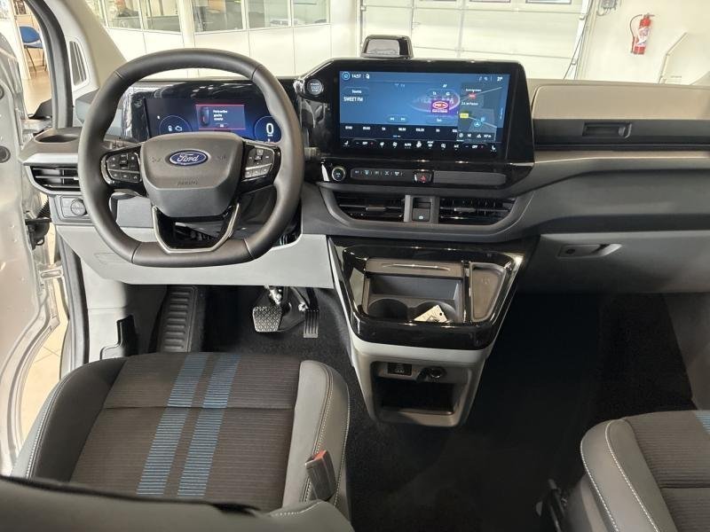 ford - Visuel 7