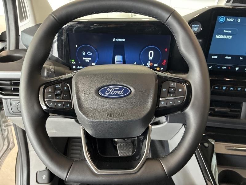 ford - Visuel 8