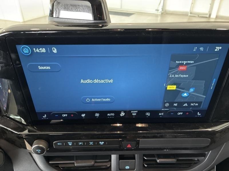 ford - Visuel 10