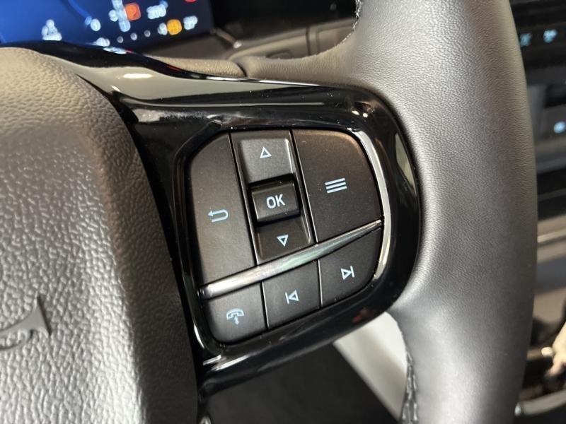 ford - Visuel 11